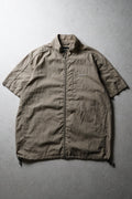 Airwalk Technical Shirt
