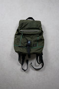 Porter-Yoshida and Co Ripstop Rucksack