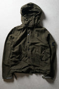 Stone Island Compact Jacket 2003