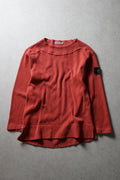 Stone Island Coral Knit 1992