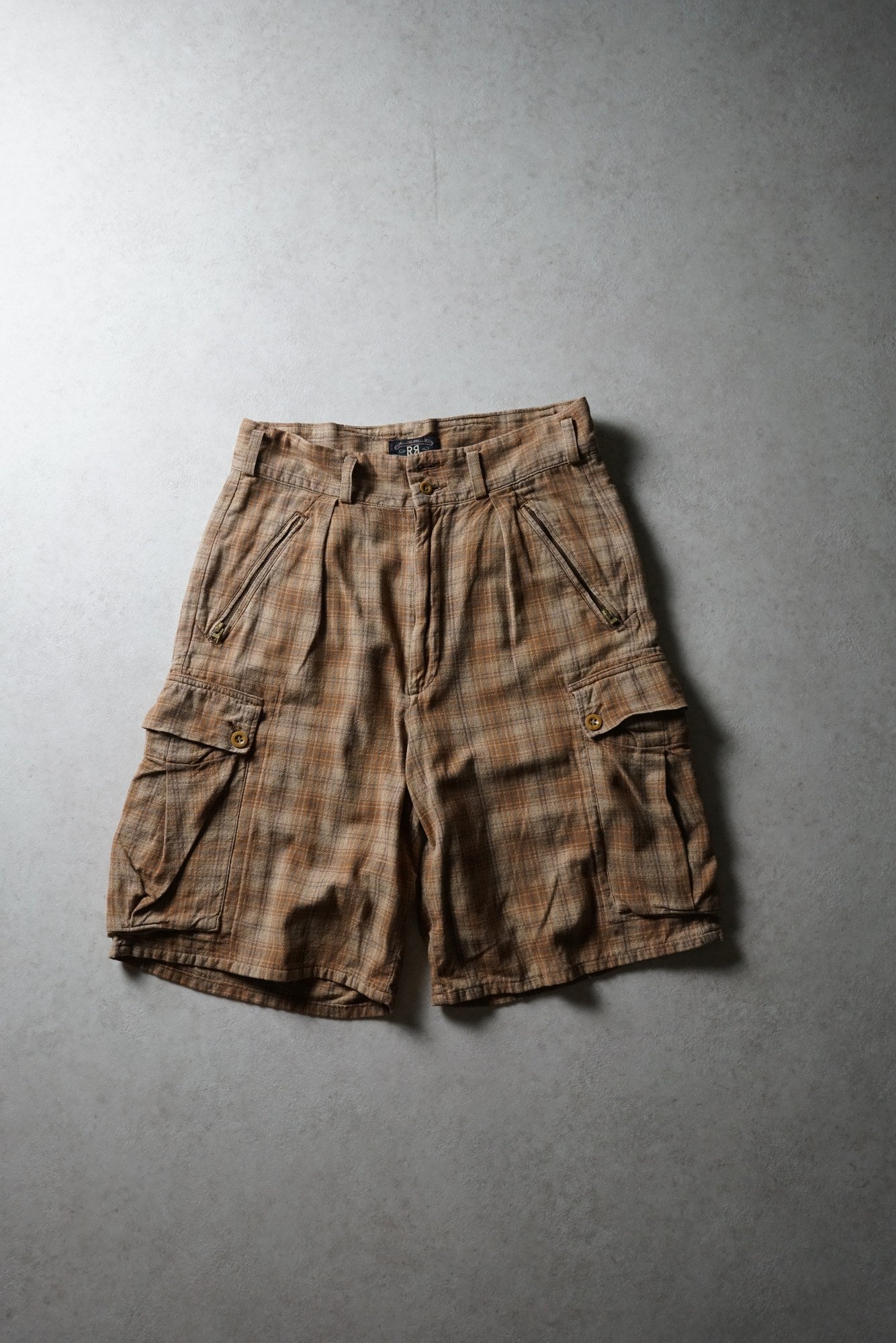 Shorts — 90s & 00s Clothing Archive | Samuels