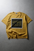 Cav Empt Graphic T-Shirt