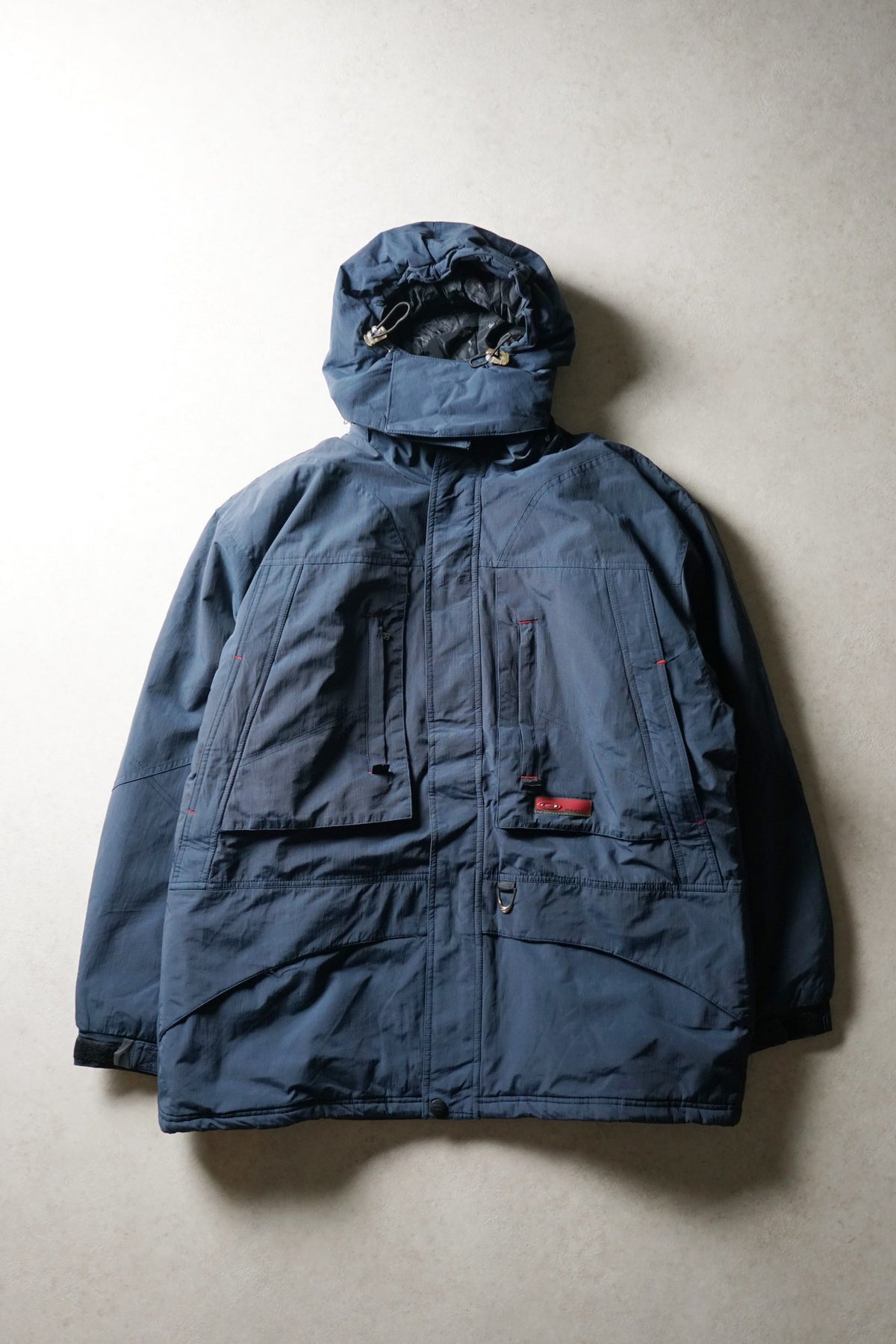Oakley Ski Jacket