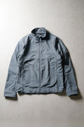 Nike Stealth Technical Jacket