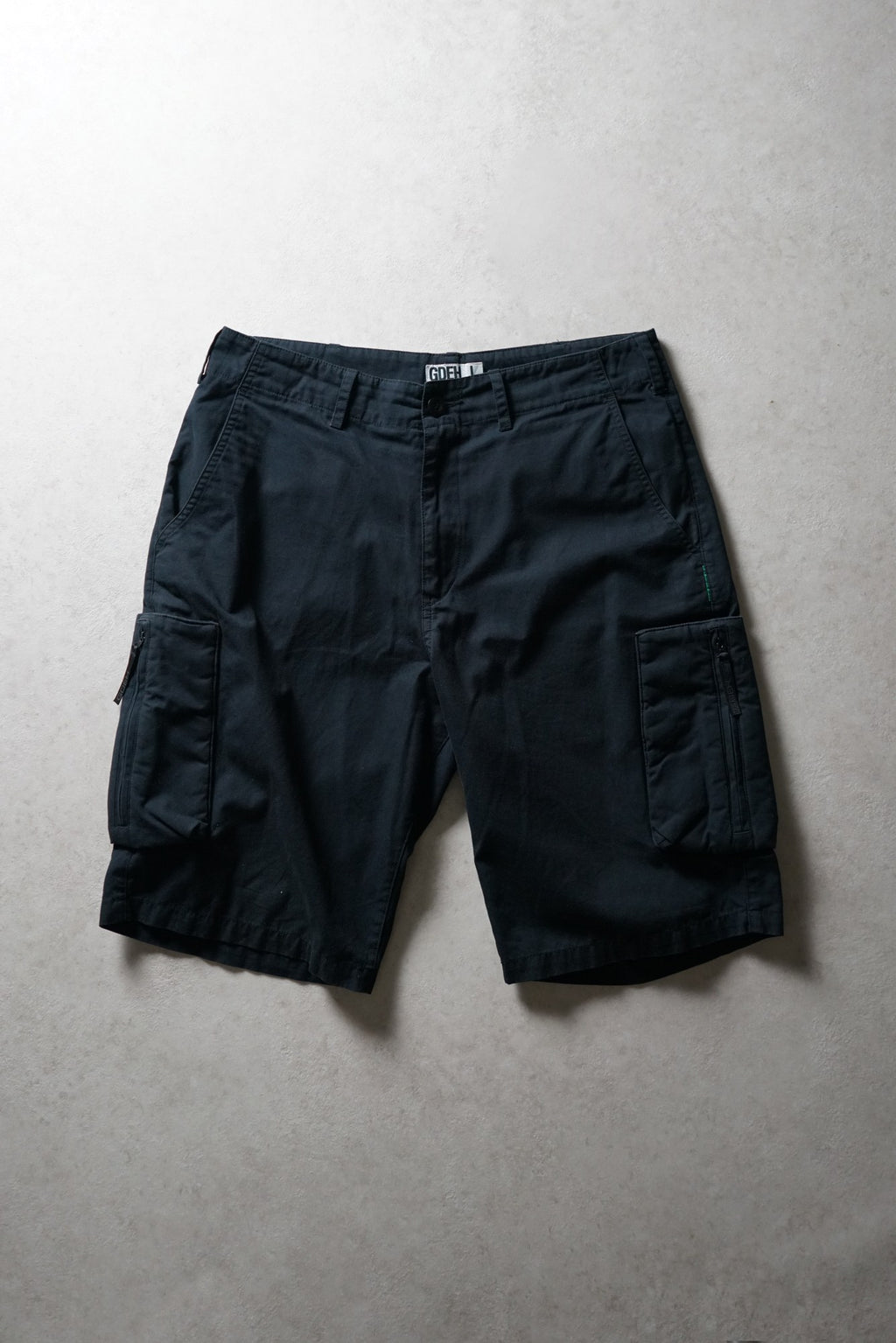 Good Enough Cargo Shorts