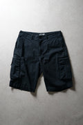 Good Enough Cargo Shorts