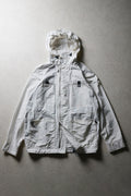 Marithe + Francois Girbaud Technical Jacket