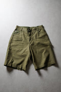 Nike Carpenter Shorts