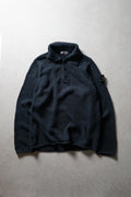 Stone Island Polo Knit SS2000