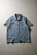 Stussy Wool Shirt