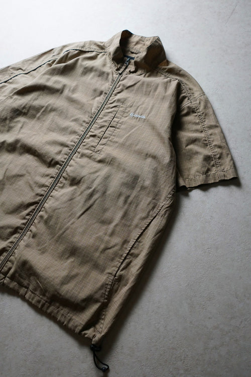 Airwalk Technical Shirt