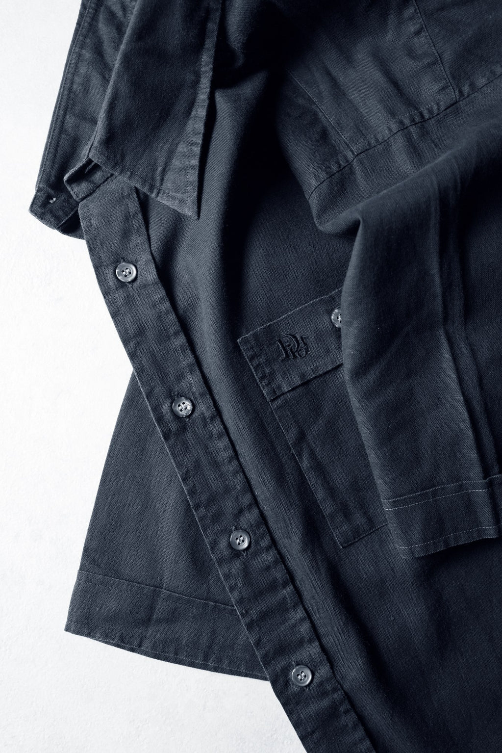 Dior Short Sleeve Shirt