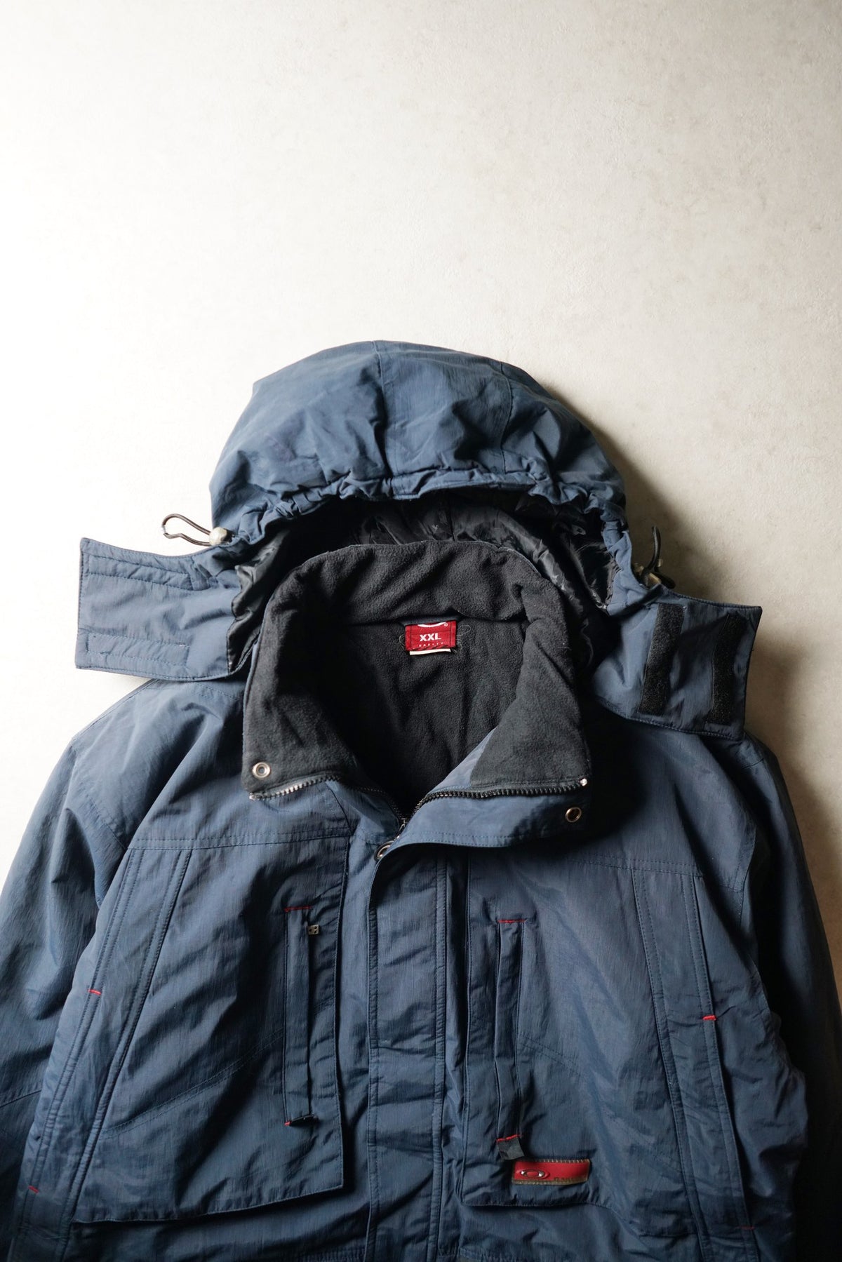 Oakley Ski Jacket