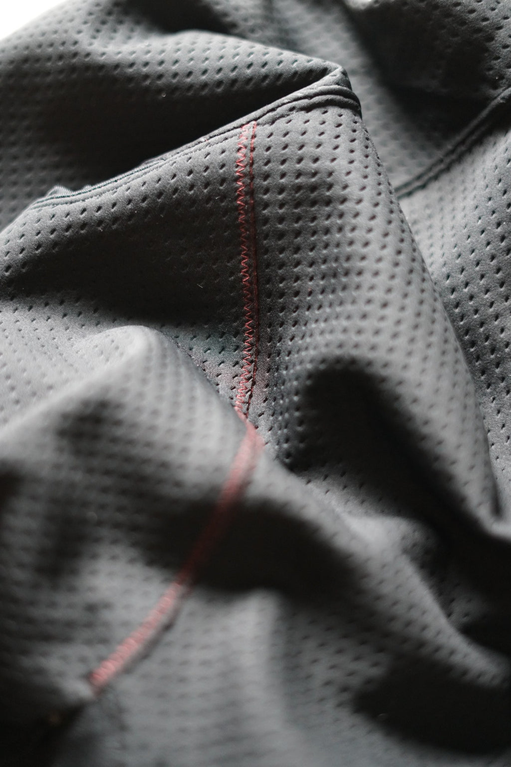 Nike Gyakusou Packable Hooded Running Jacket Black