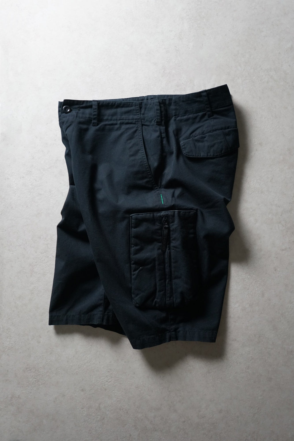 Good Enough Cargo Shorts