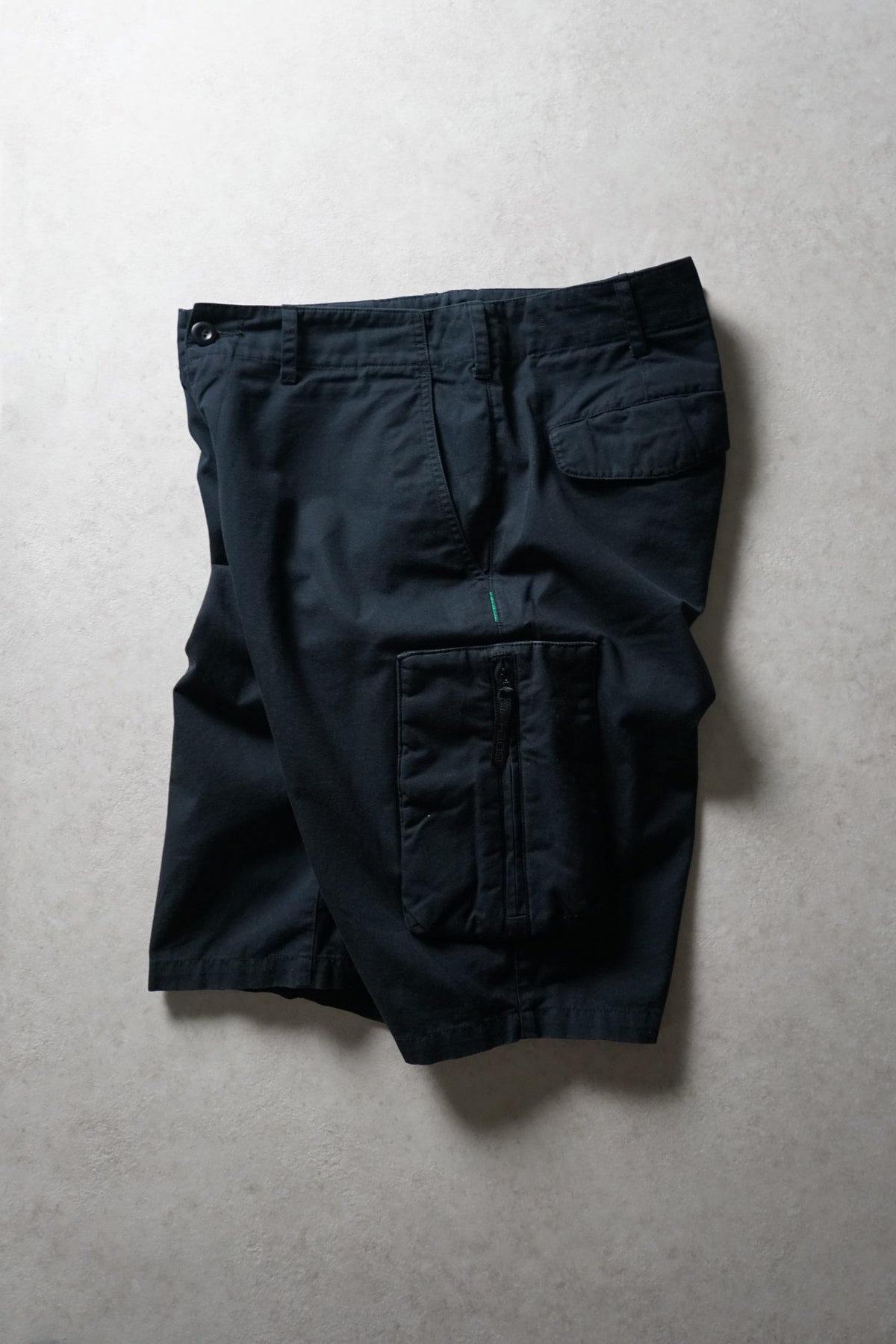 Good Enough Cargo Shorts