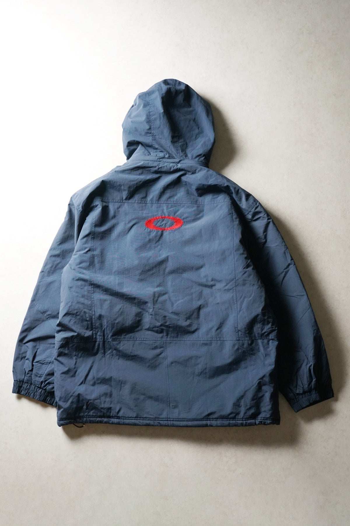 Oakley Ski Jacket