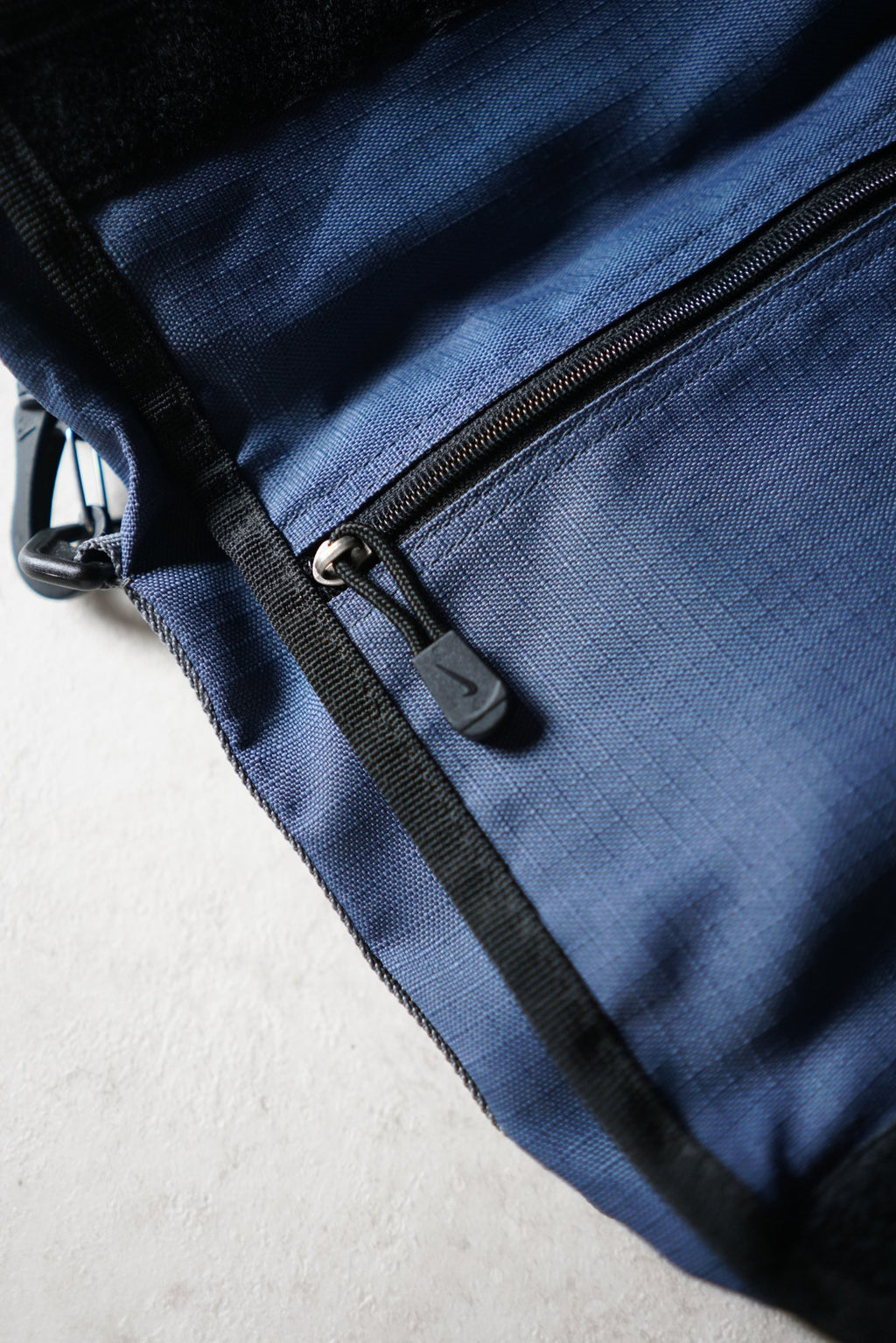 Nike ACG Ripstop Side Satchel