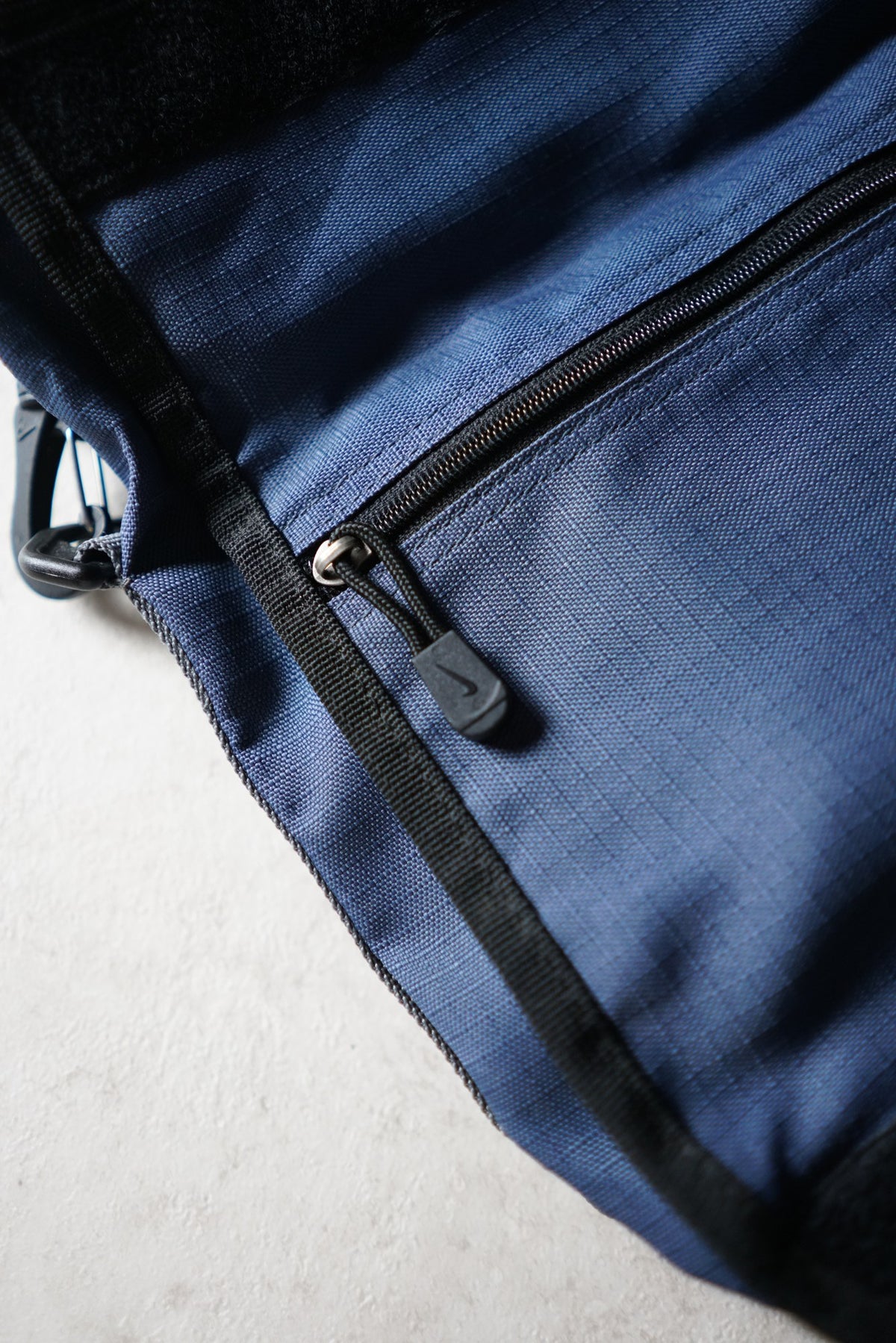 Nike ACG Ripstop Side Satchel