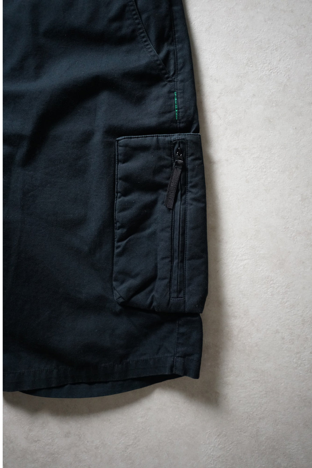 Good Enough Cargo Shorts