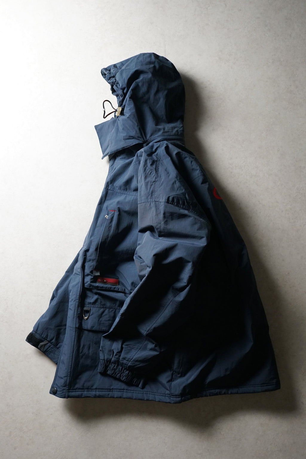 Oakley Ski Jacket