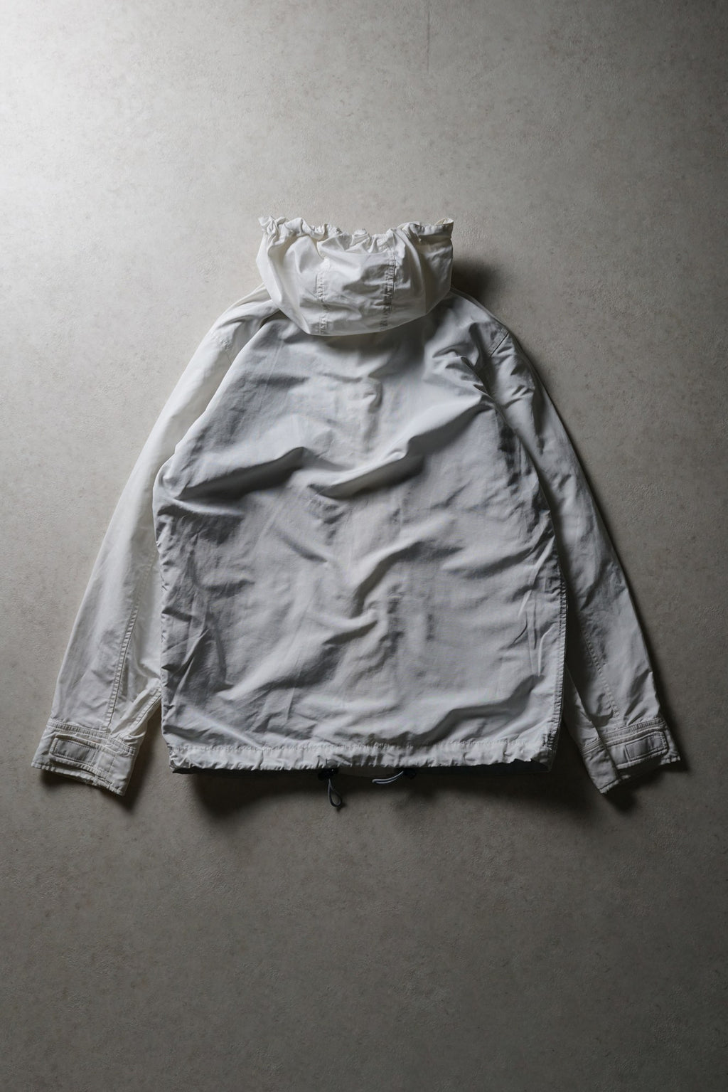 Marithe + Francois Girbaud Technical Jacket