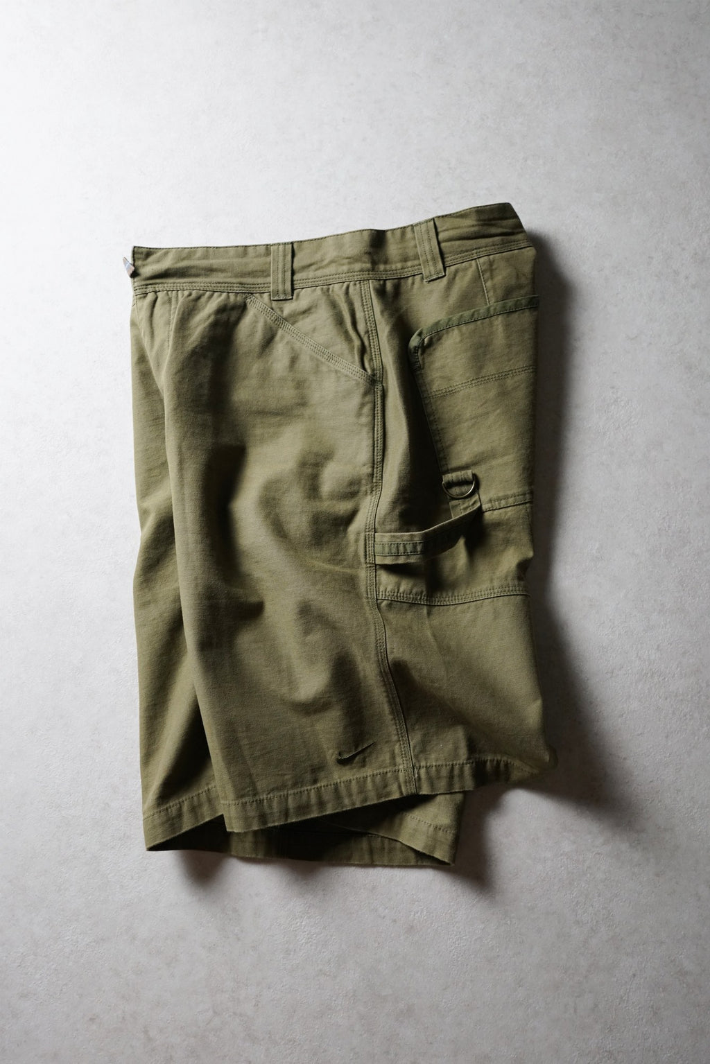 Nike Carpenter Shorts