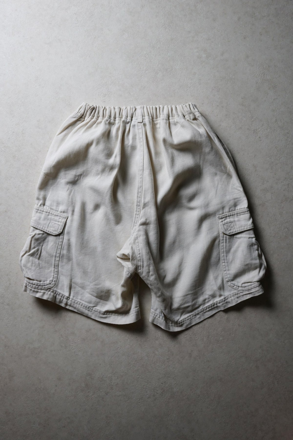 Nike ACG Baggy Cargo Shorts