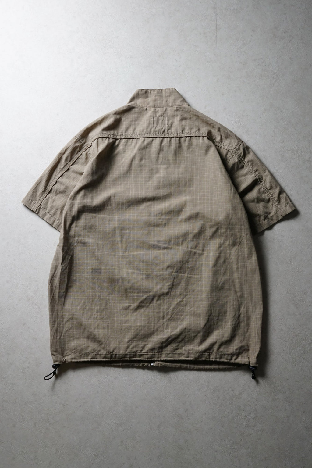 Airwalk Technical Shirt