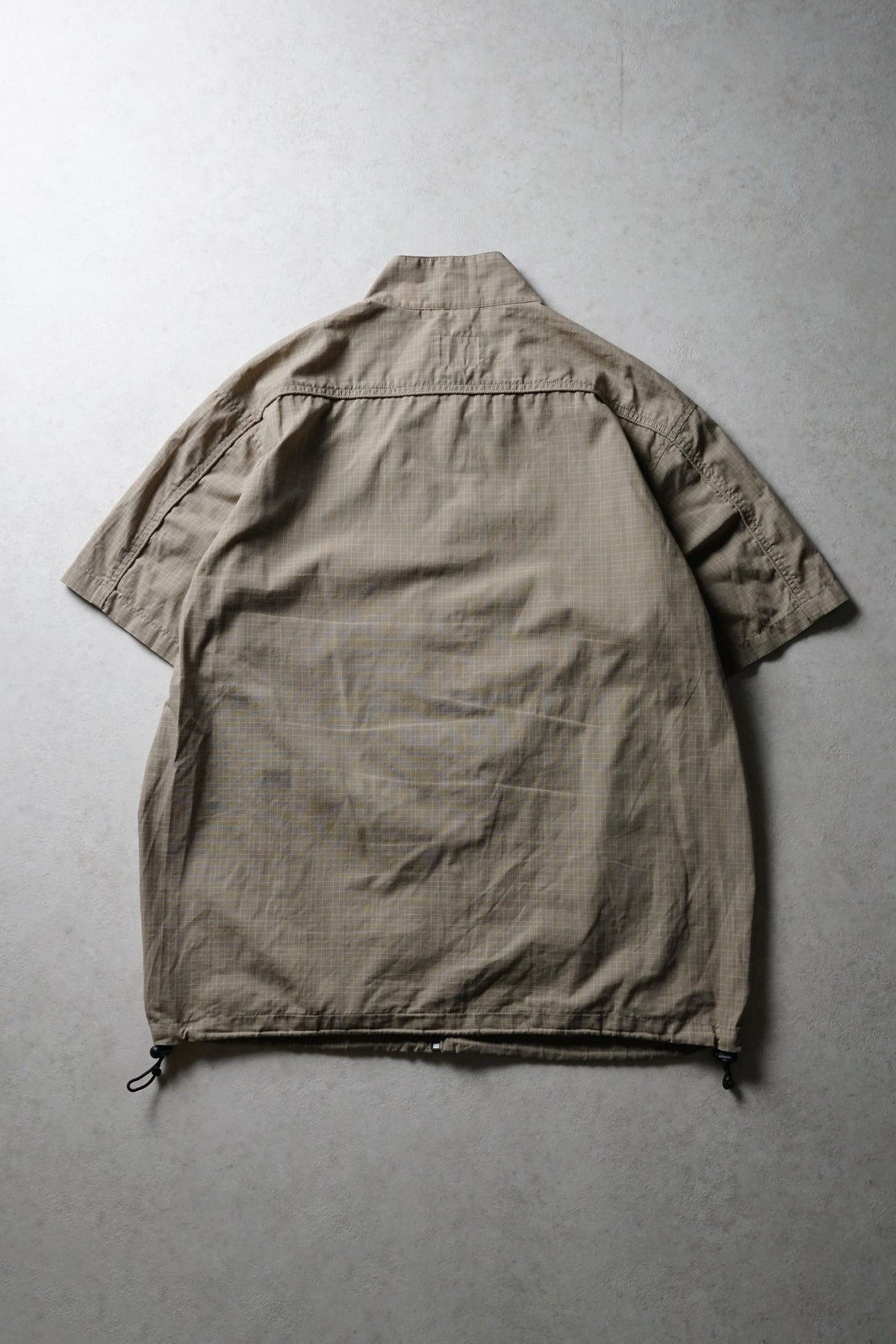 Airwalk Technical Shirt