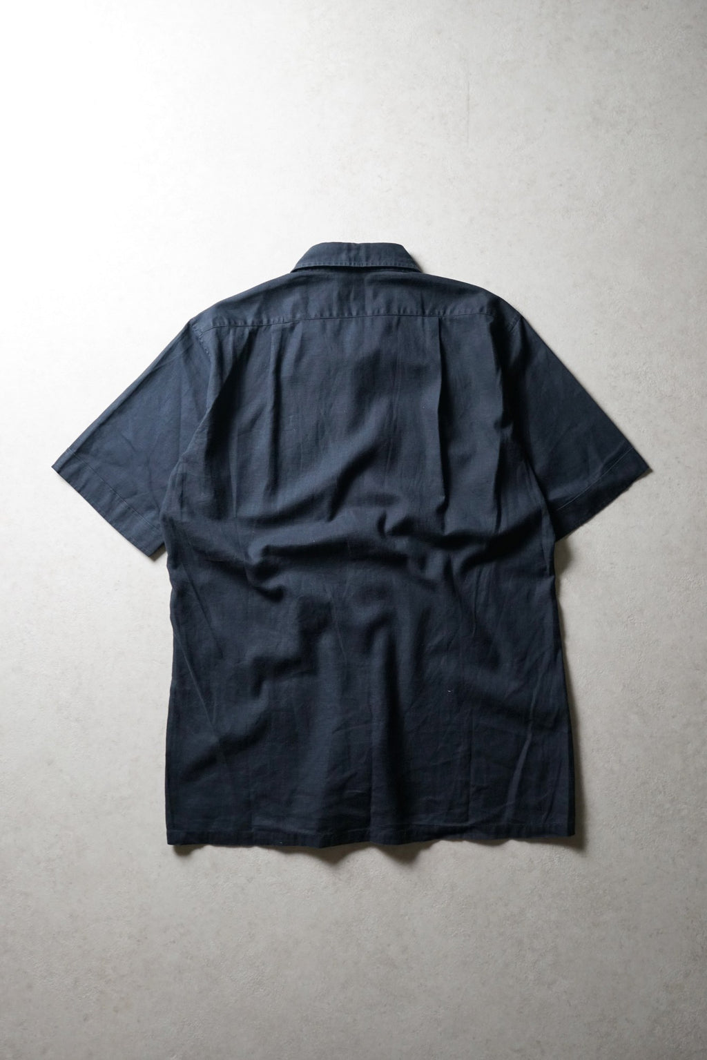 Dior Short Sleeve Shirt
