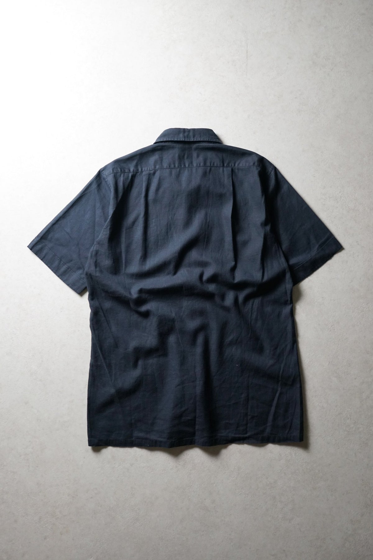 Dior Short Sleeve Shirt