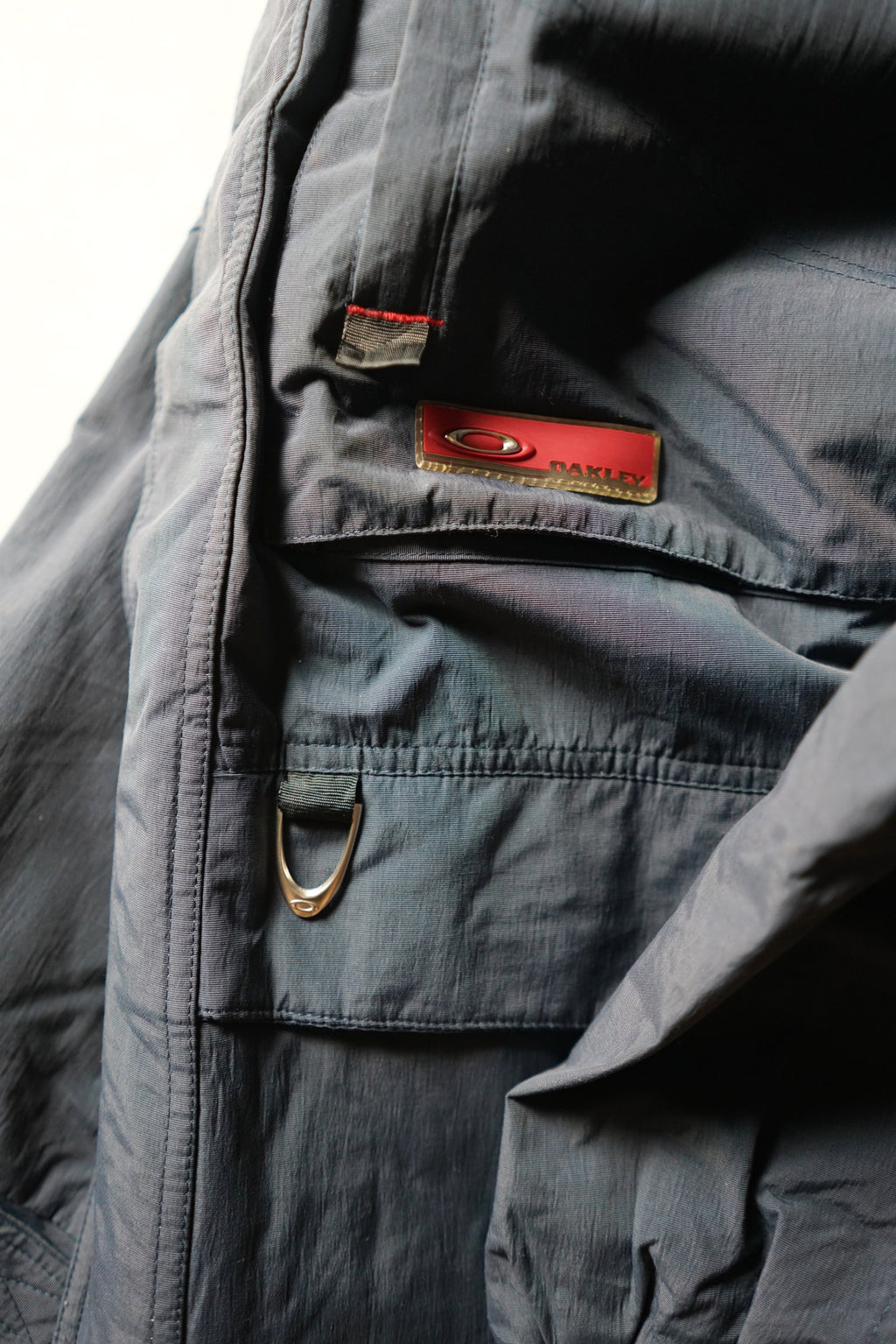 Oakley Ski Jacket