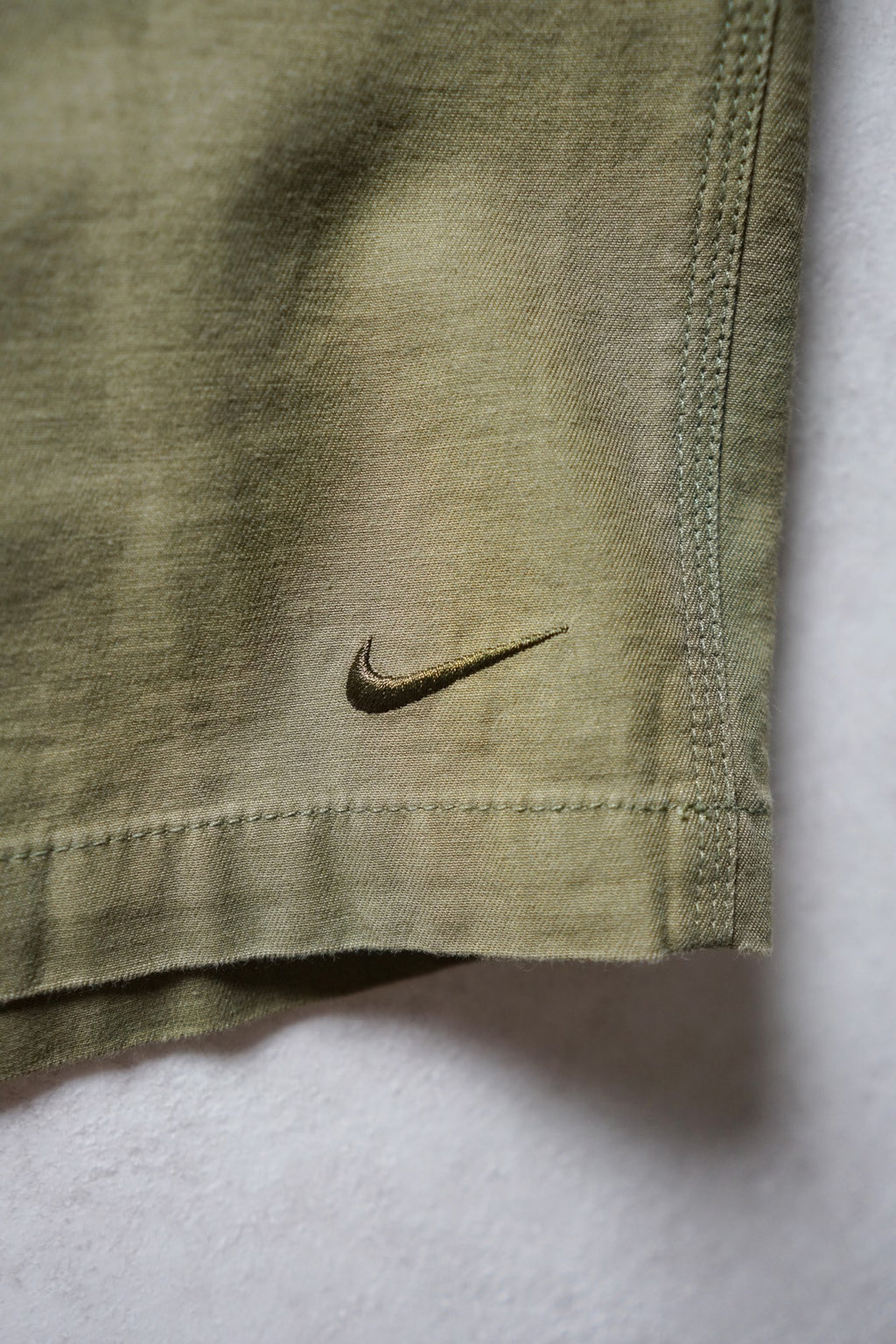 Nike Carpenter Shorts