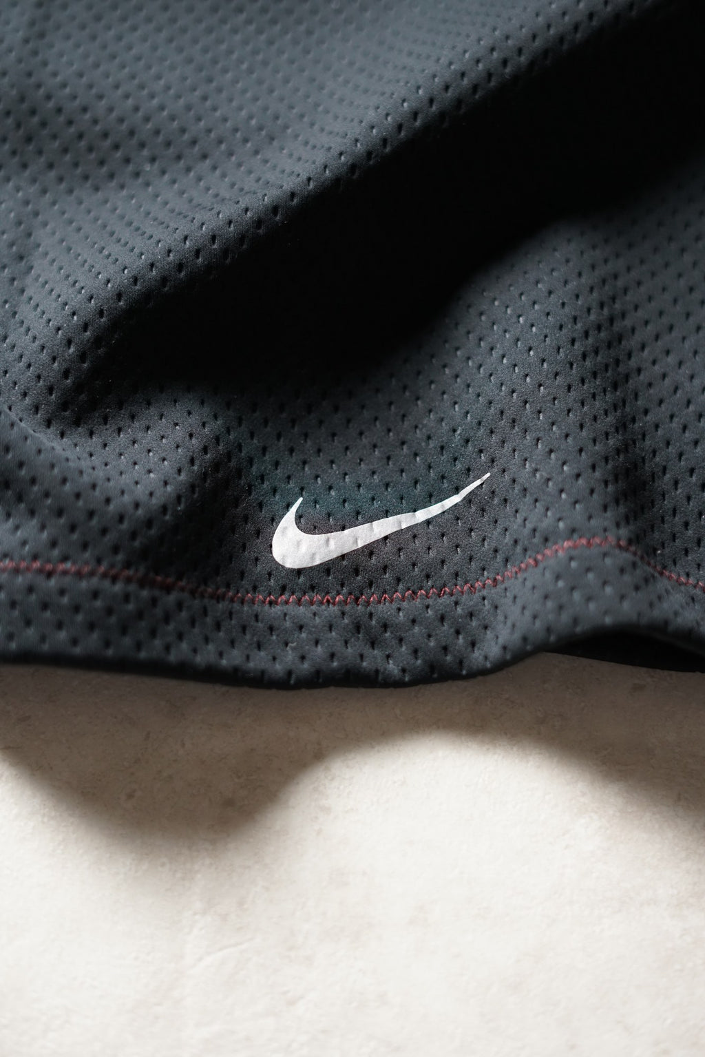 Nike Gyakusou Packable Hooded Running Jacket Black