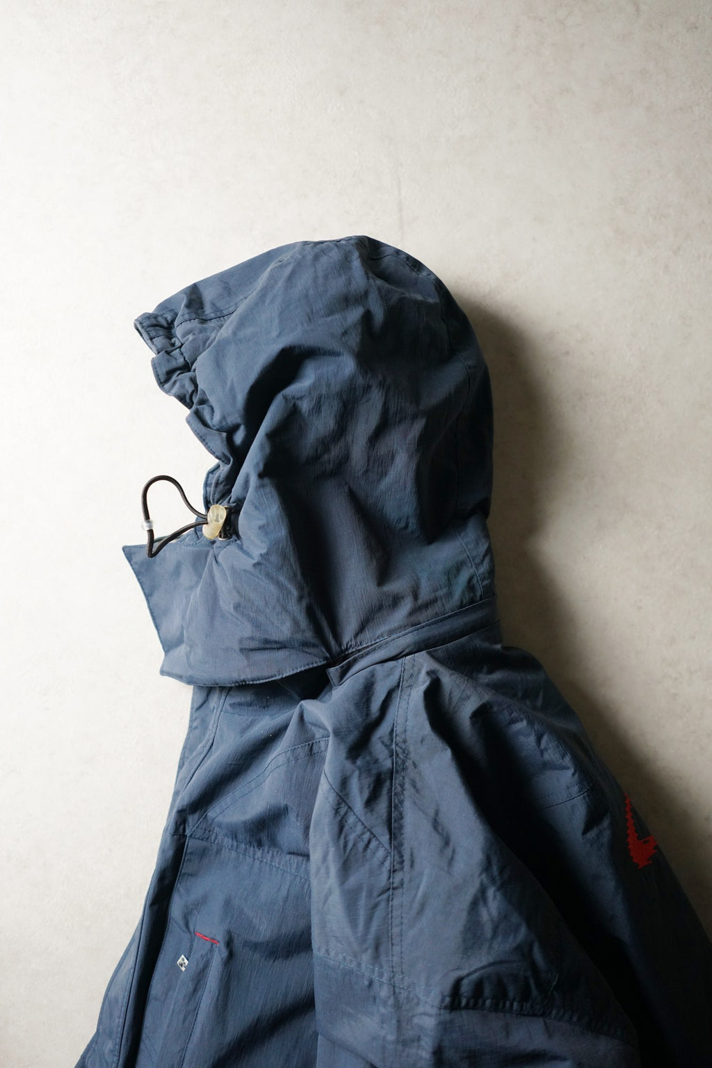 Oakley Ski Jacket