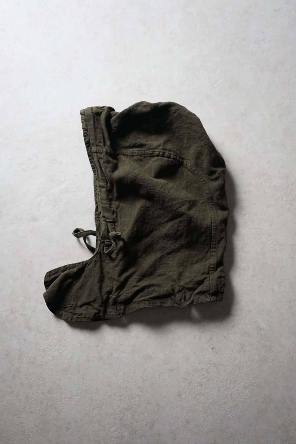 Stone Island Compact Jacket 2003