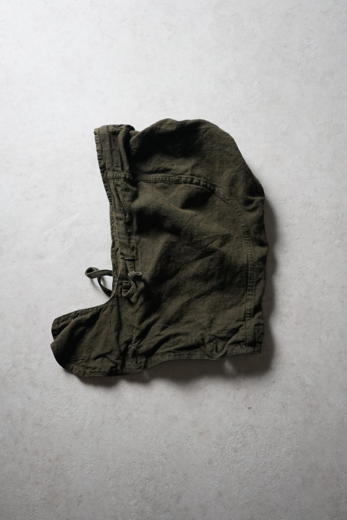 Stone Island Compact Jacket 2003